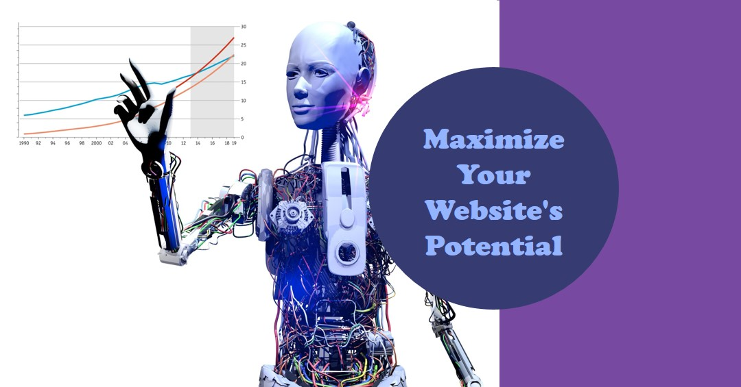The Benefits of Using a Robots.txt Generator for Website Crawling