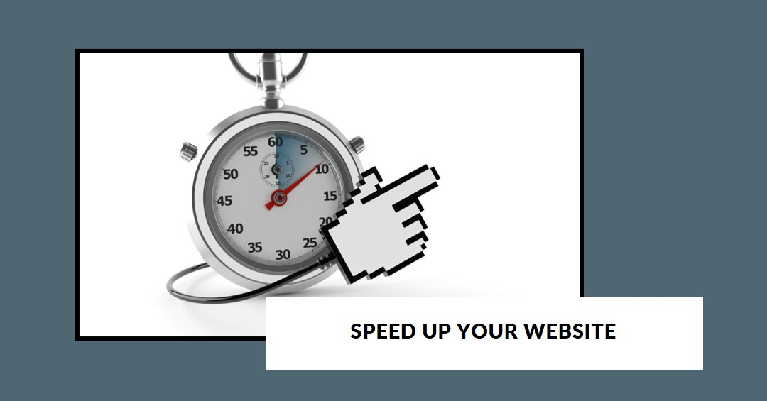 Improving Your Website’s Loading Speed Why It Matters