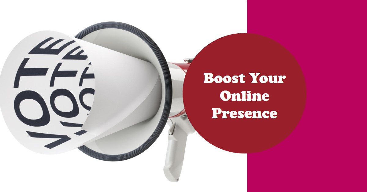 Online Presence with Free SEO Tools