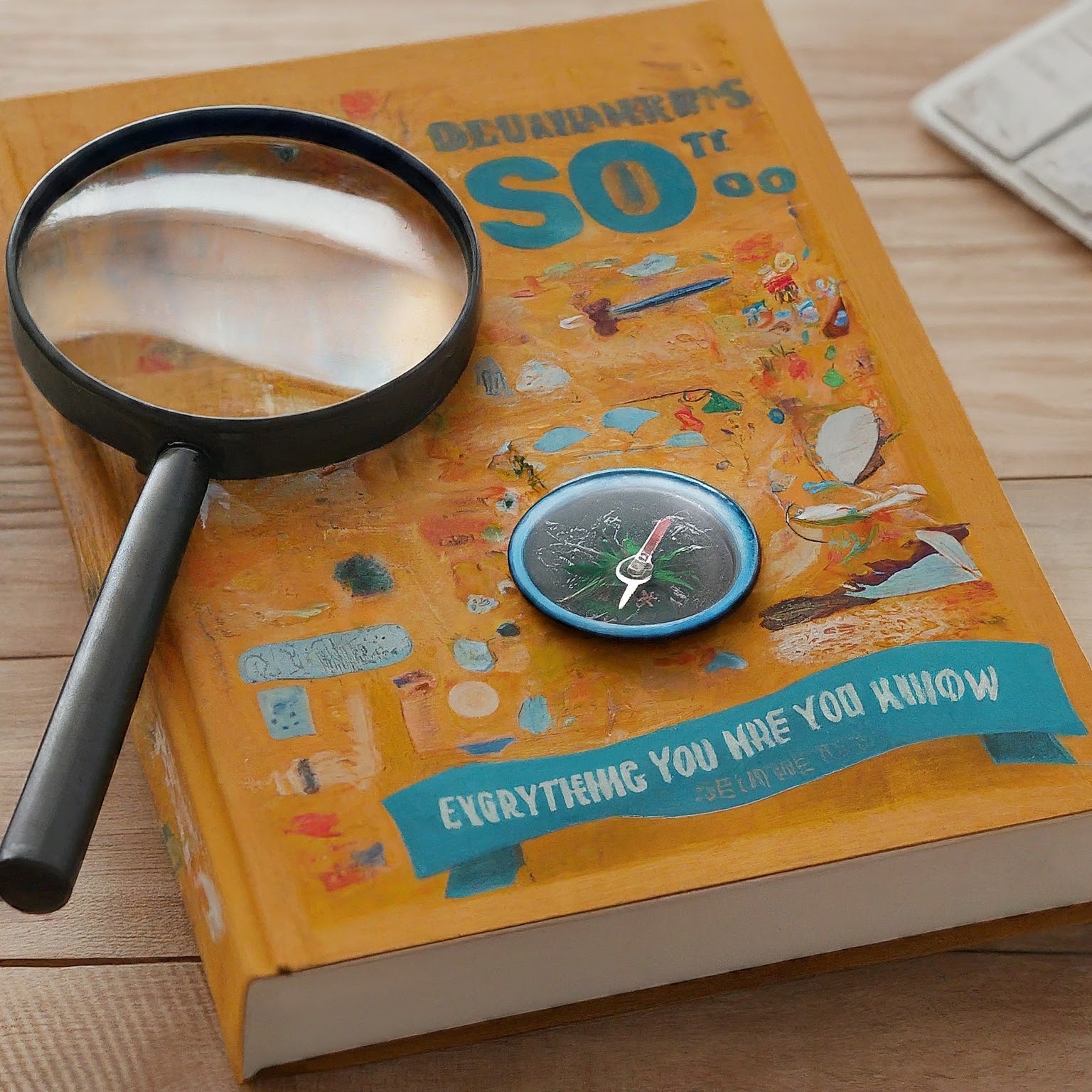 Beginner’s Guide to SEO: Everything You Need to Know