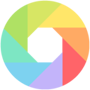 Easy-to-Use Color Picker