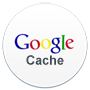 Instant Google Cache Checker